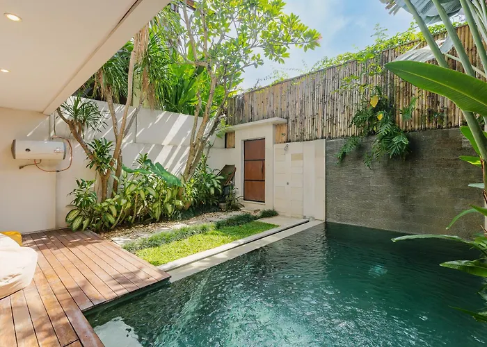 Du Ciel By Betterplace Ferienhaus *